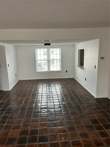 2462 Kingfisher Lane Clearwater FL 33762