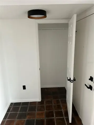 2462 Kingfisher Lane Clearwater FL 33762