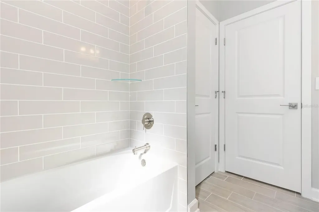 816 W Marguerita Drive Dunnellon FL 34434