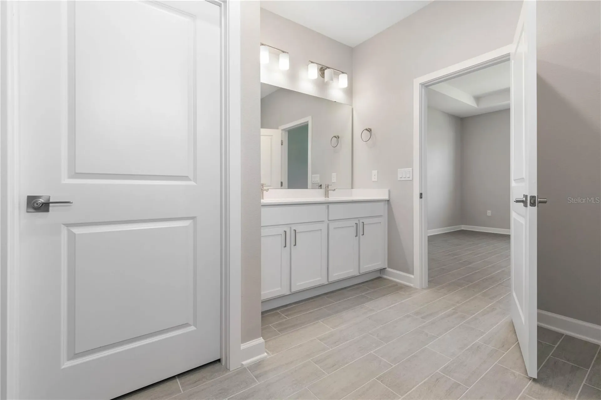 816 W Marguerita Drive Dunnellon FL 34434