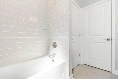 816 W Marguerita Drive Dunnellon FL 34434