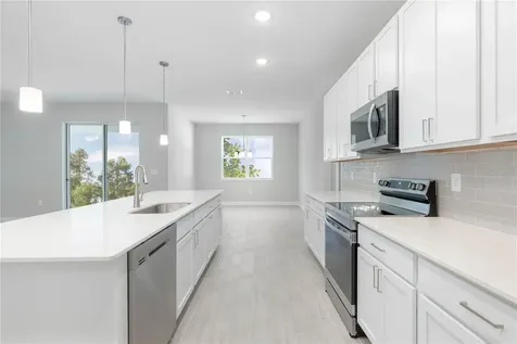 816 W Marguerita Drive Dunnellon FL 34434