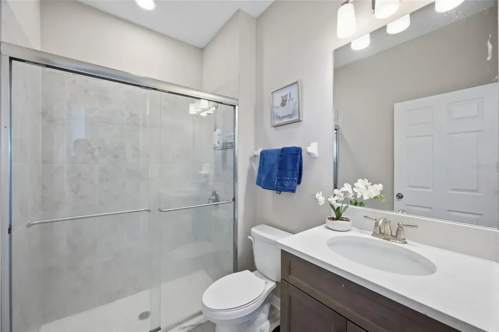 2909 Ivory Bluff Court Zephyrhills FL 33540