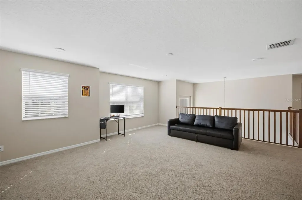 2909 Ivory Bluff Court Zephyrhills FL 33540