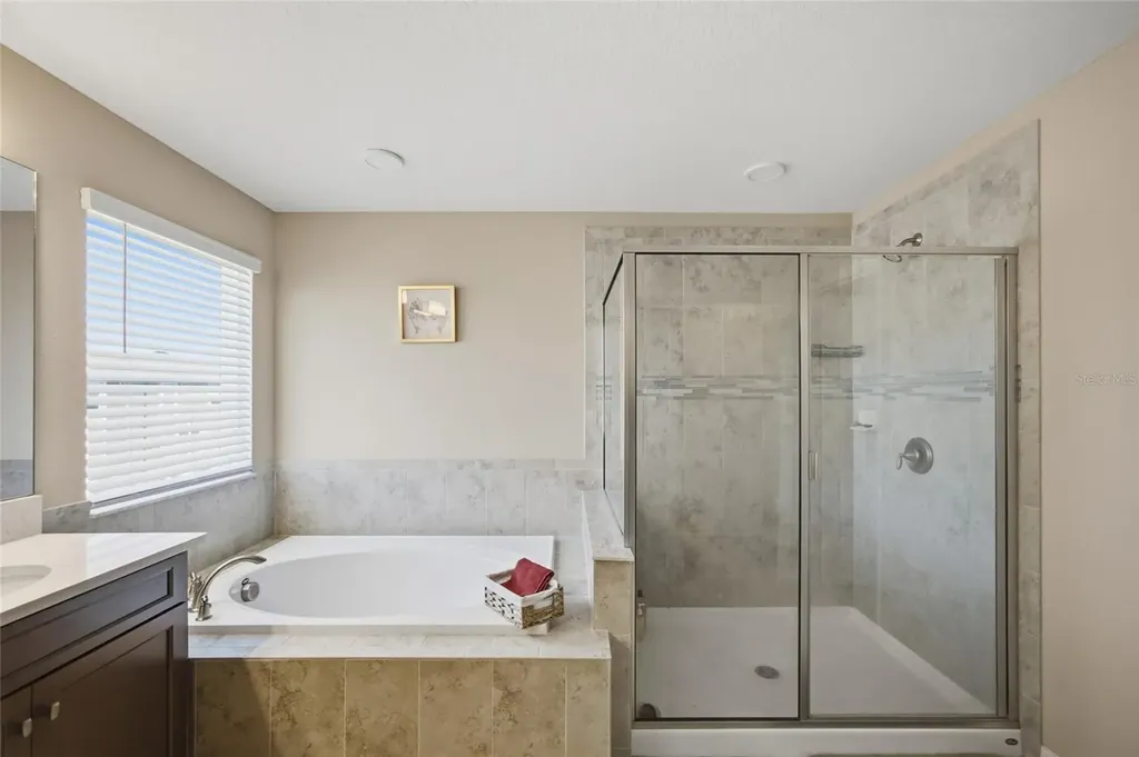 2909 Ivory Bluff Court Zephyrhills FL 33540