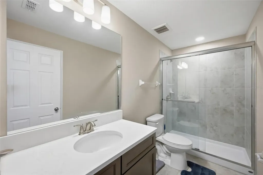 2909 Ivory Bluff Court Zephyrhills FL 33540