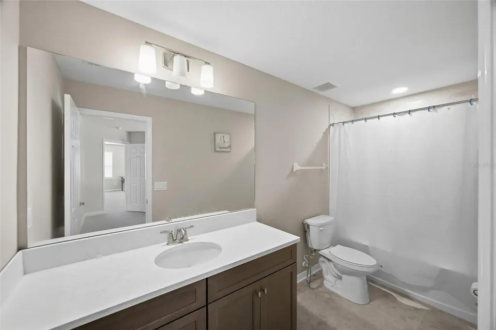 2909 Ivory Bluff Court Zephyrhills FL 33540