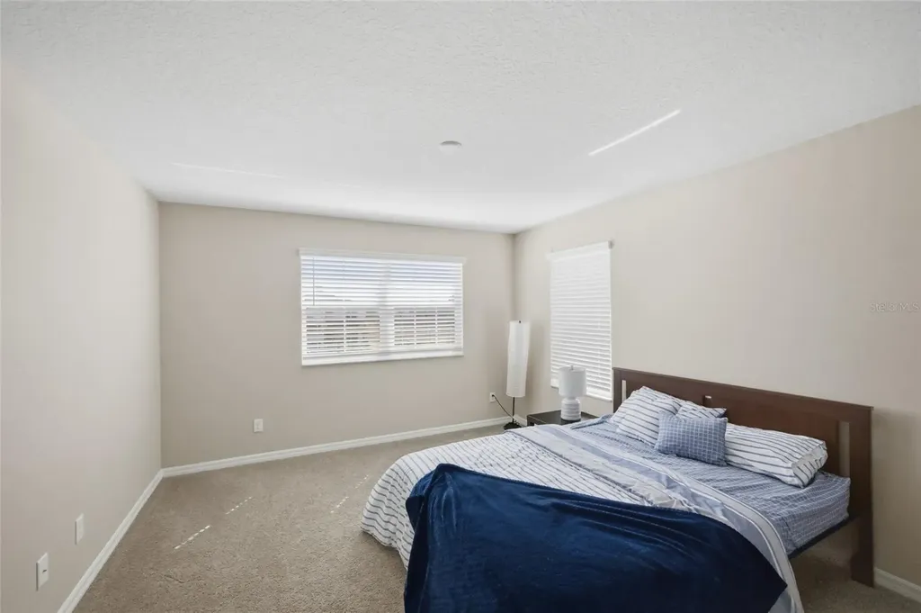 2909 Ivory Bluff Court Zephyrhills FL 33540