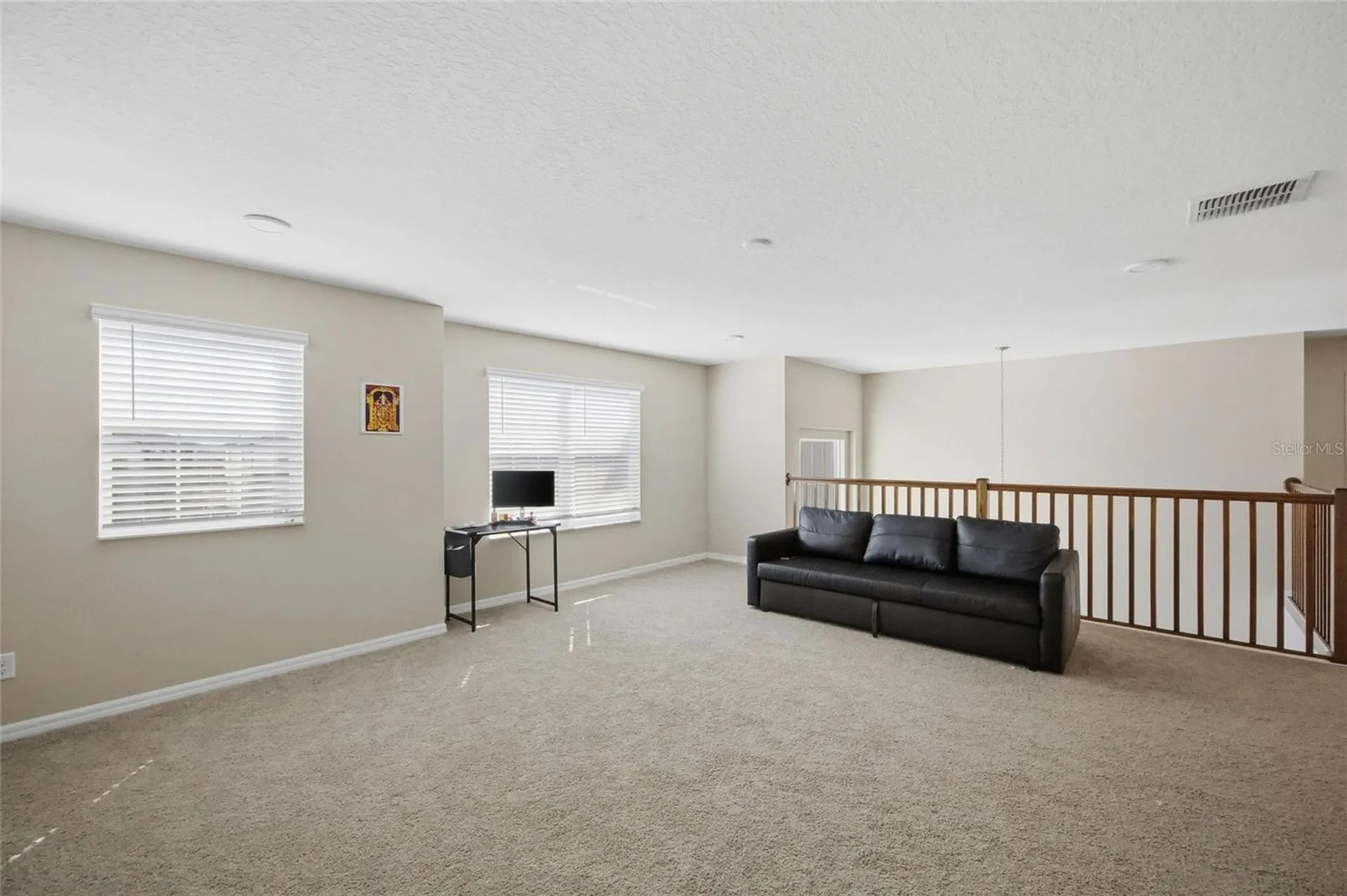 2909 Ivory Bluff Court Zephyrhills FL 33540