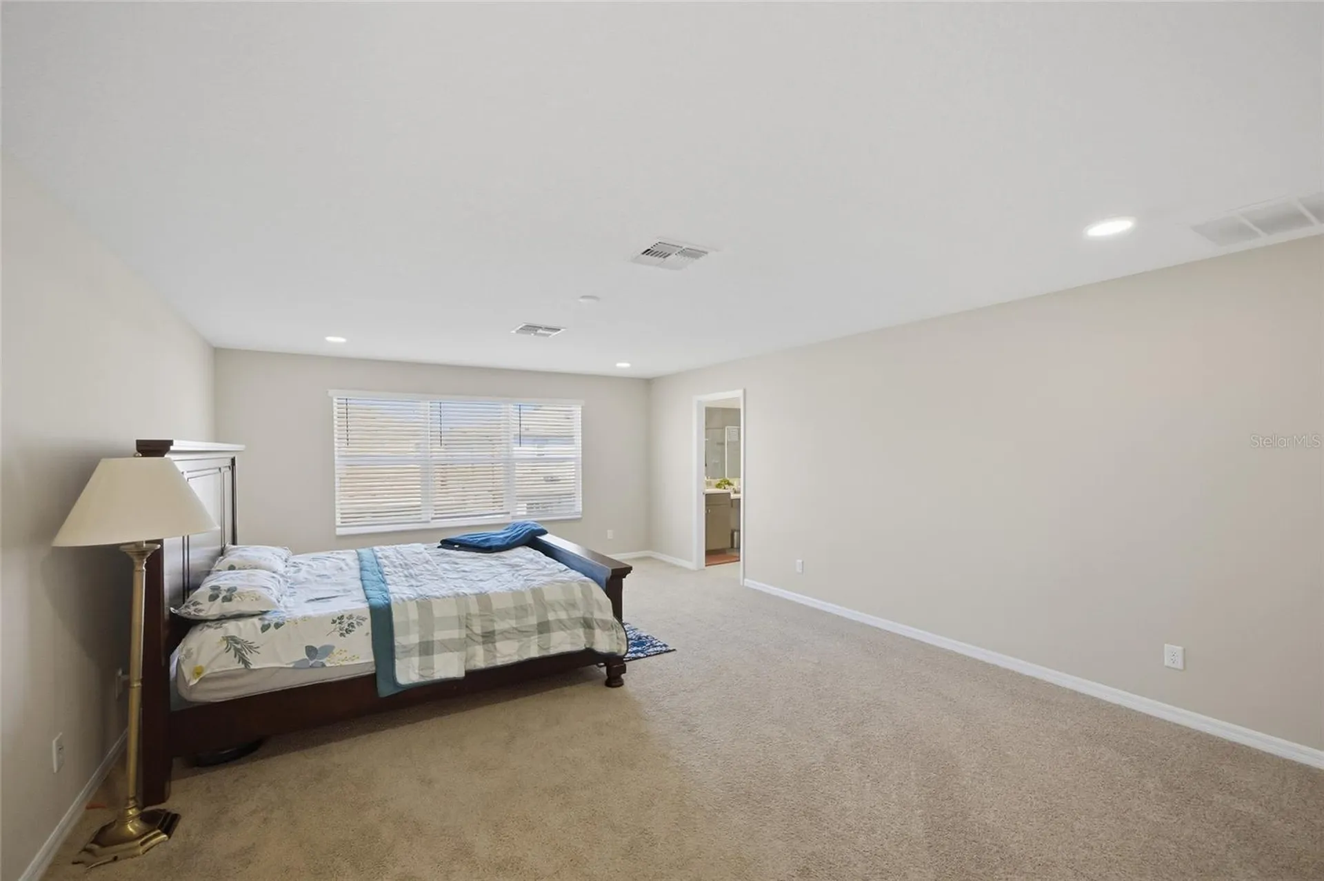 2909 Ivory Bluff Court Zephyrhills FL 33540