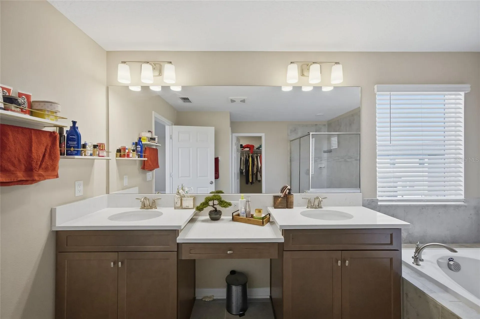 2909 Ivory Bluff Court Zephyrhills FL 33540