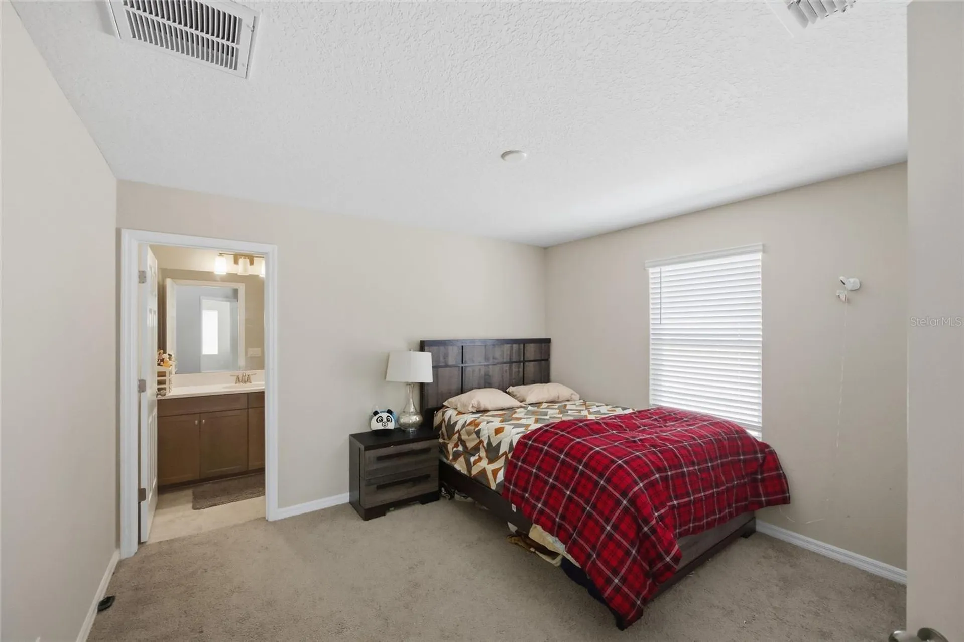 2909 Ivory Bluff Court Zephyrhills FL 33540