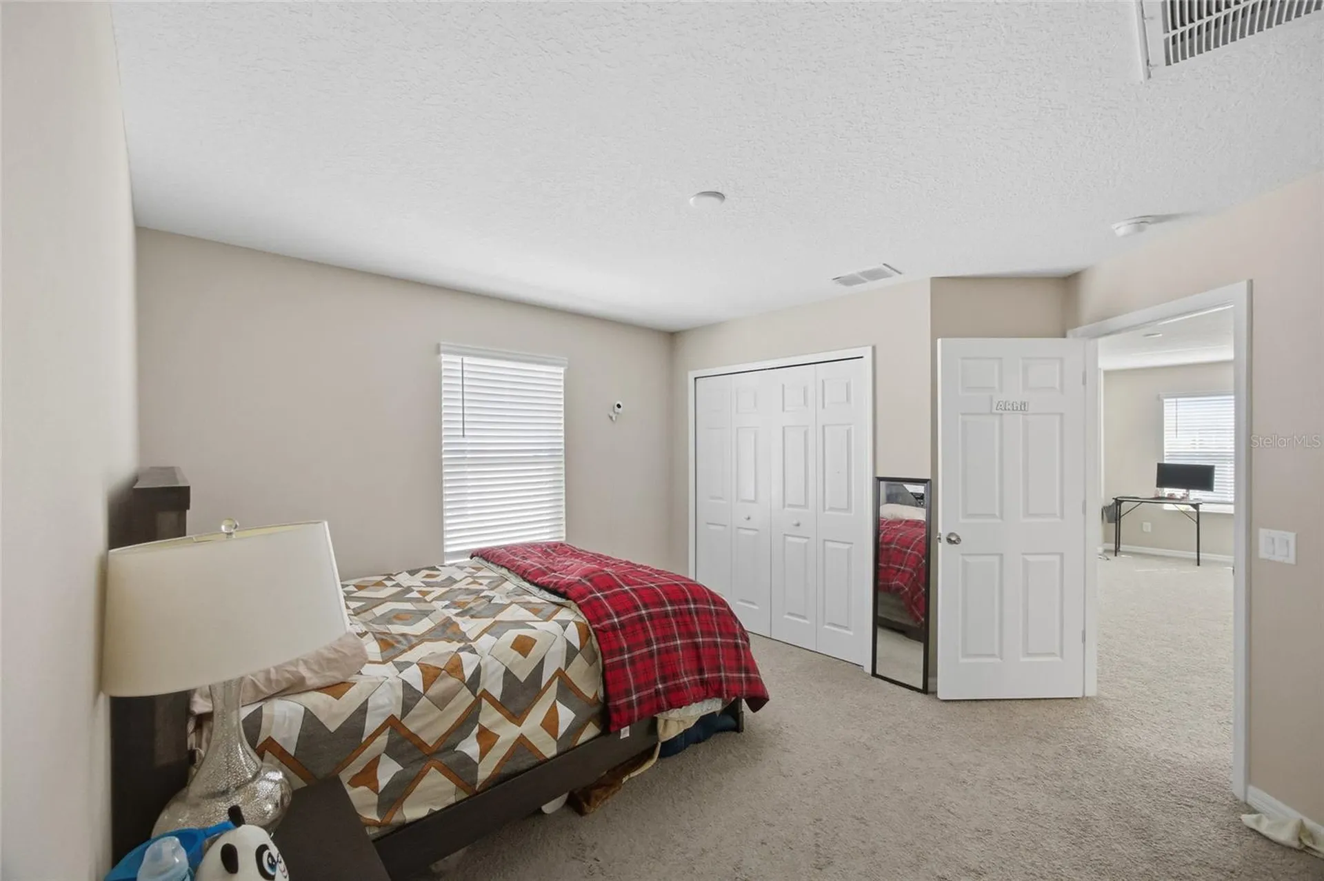 2909 Ivory Bluff Court Zephyrhills FL 33540