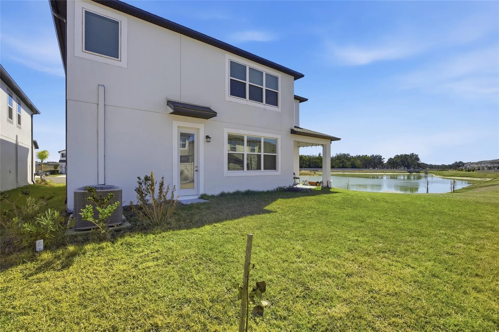 2909 Ivory Bluff Court Zephyrhills FL 33540