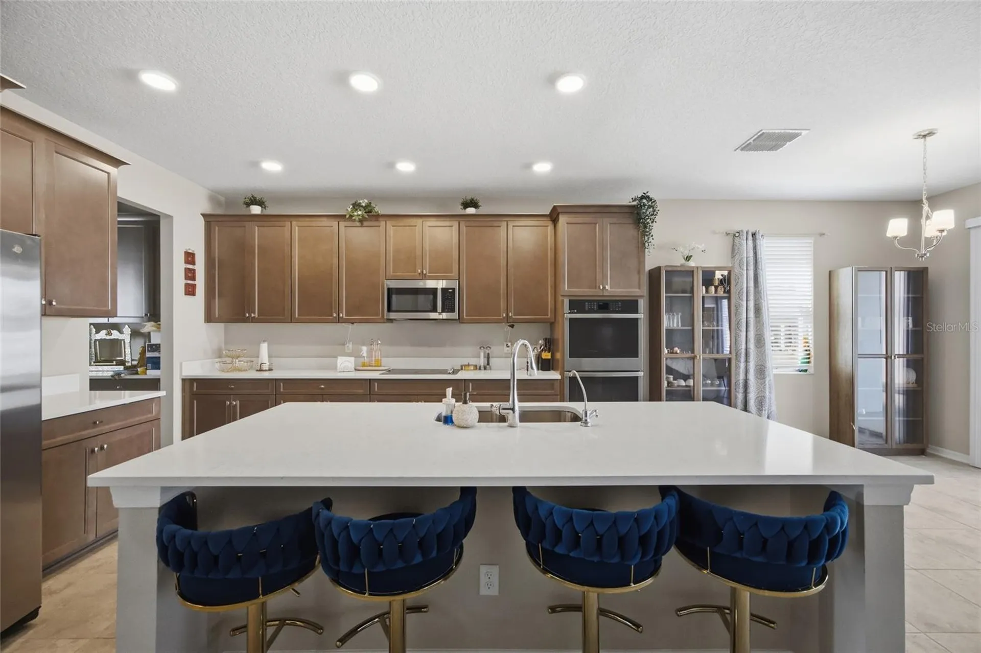 2909 Ivory Bluff Court Zephyrhills FL 33540