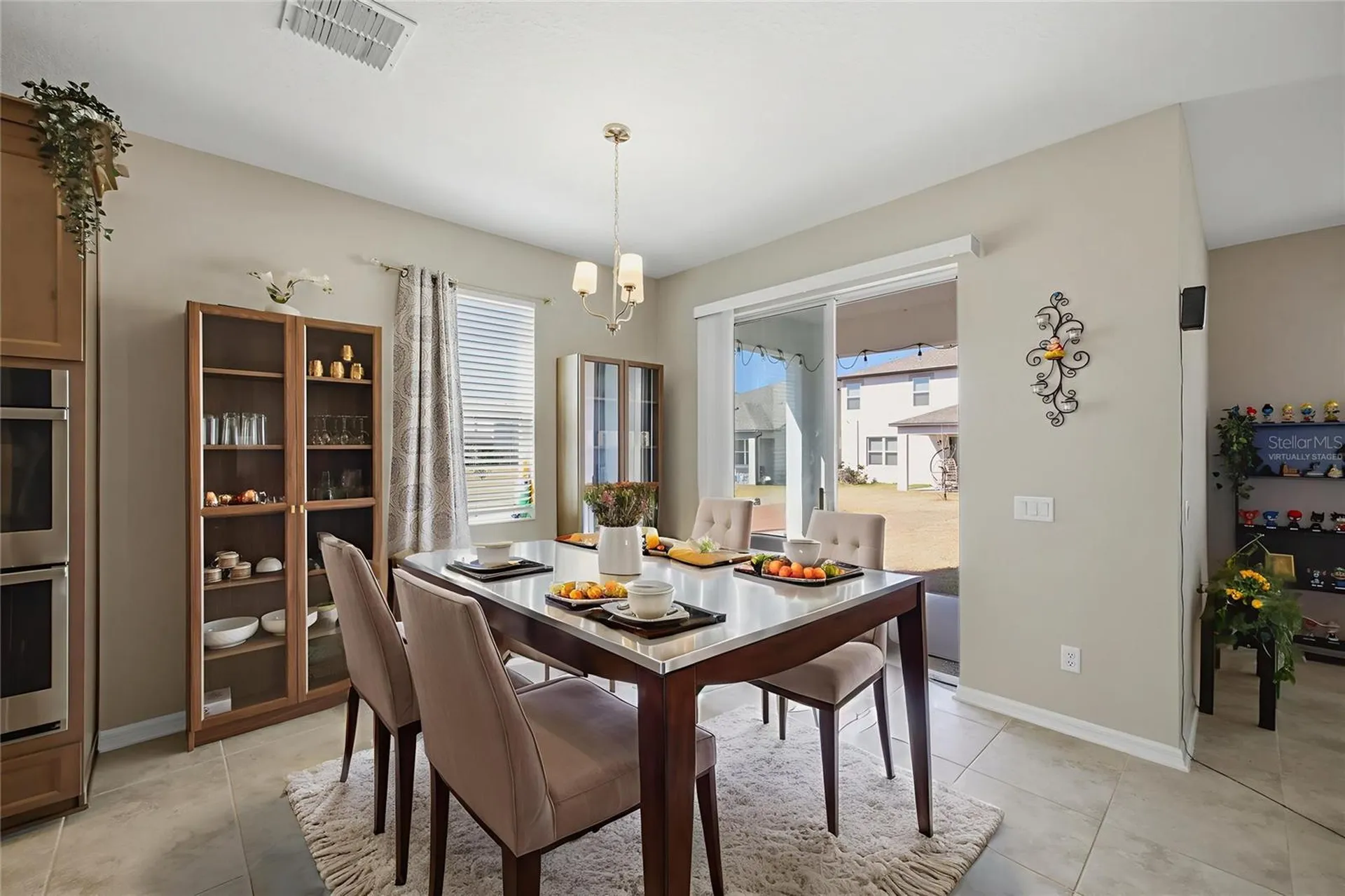 2909 Ivory Bluff Court Zephyrhills FL 33540