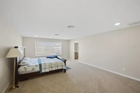 2909 Ivory Bluff Court Zephyrhills FL 33540