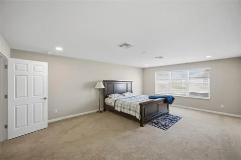2909 Ivory Bluff Court Zephyrhills FL 33540