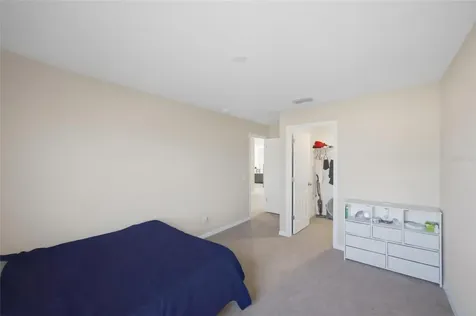 2909 Ivory Bluff Court Zephyrhills FL 33540