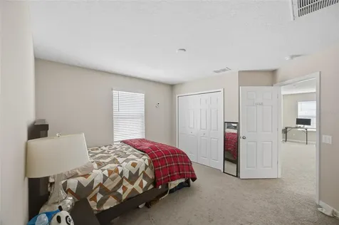2909 Ivory Bluff Court Zephyrhills FL 33540