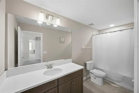 2909 Ivory Bluff Court Zephyrhills FL 33540