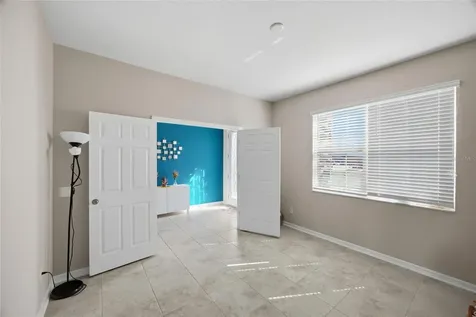 2909 Ivory Bluff Court Zephyrhills FL 33540