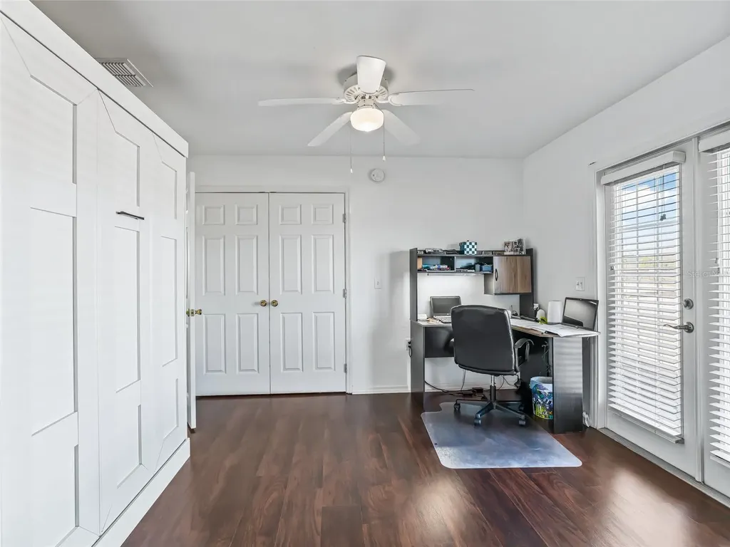 19830 SE 15th Place Morriston FL 32668