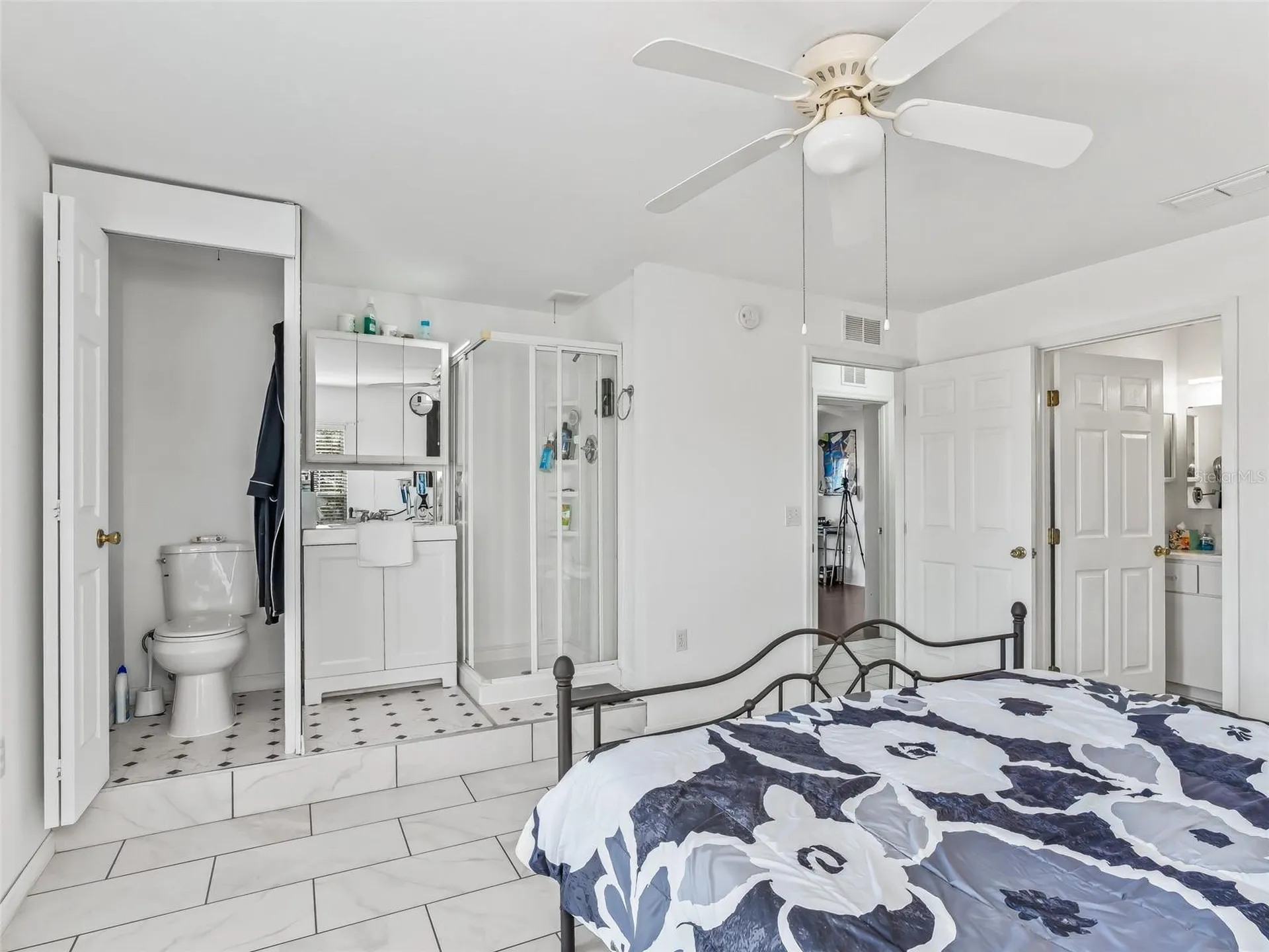 19830 SE 15th Place Morriston FL 32668