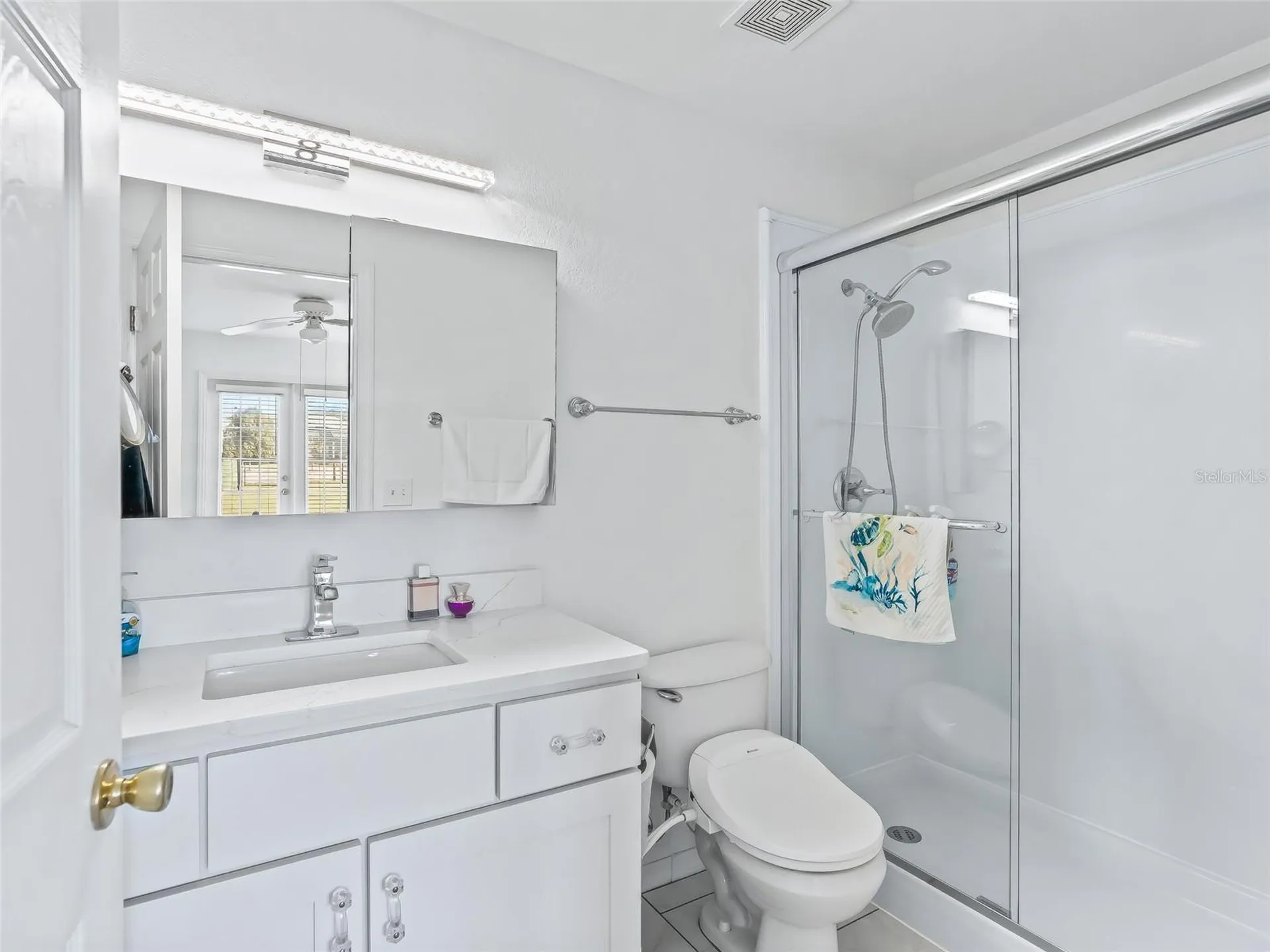 19830 SE 15th Place Morriston FL 32668