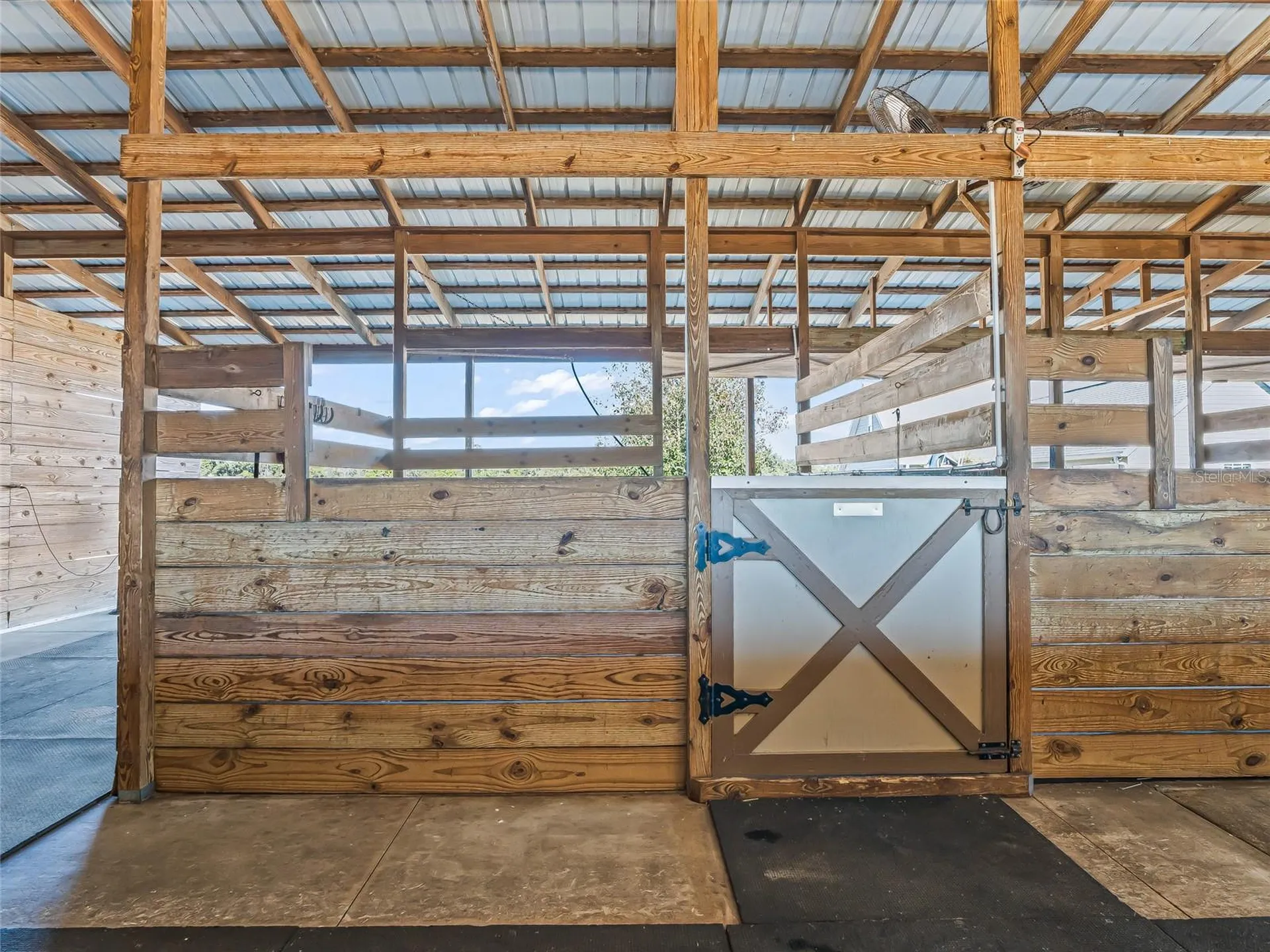 19830 SE 15th Place Morriston FL 32668