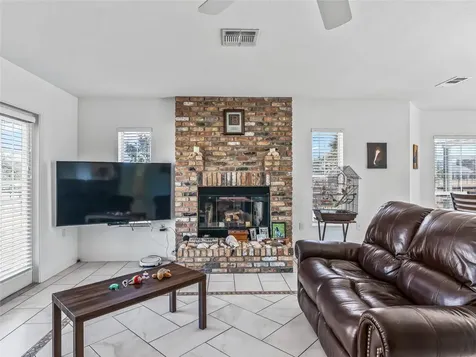 19830 SE 15th Place Morriston FL 32668