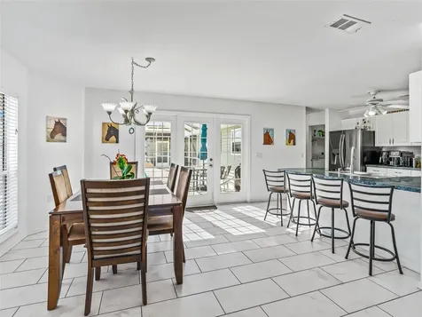 19830 SE 15th Place Morriston FL 32668