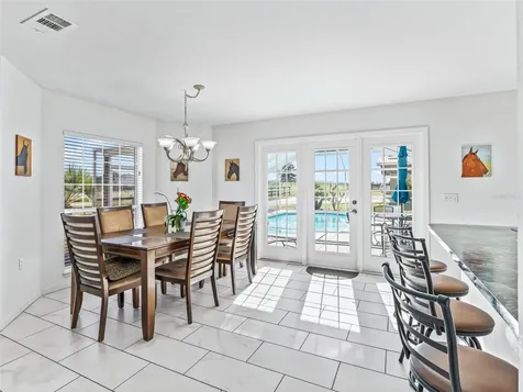 19830 SE 15th Place Morriston FL 32668