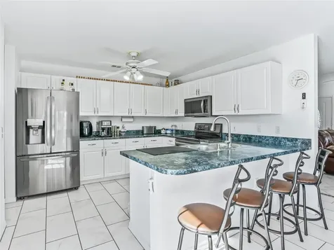 19830 SE 15th Place Morriston FL 32668