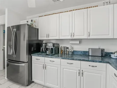 19830 SE 15th Place Morriston FL 32668