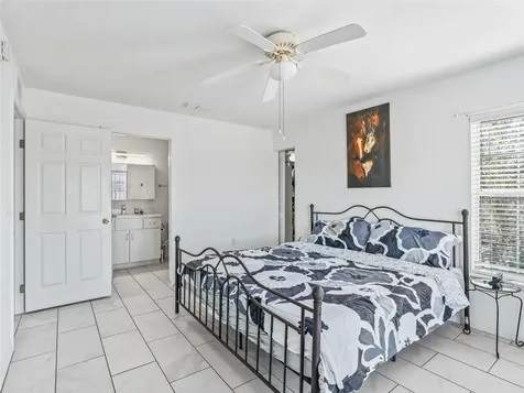 19830 SE 15th Place Morriston FL 32668