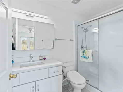 19830 SE 15th Place Morriston FL 32668