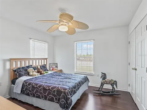 19830 SE 15th Place Morriston FL 32668