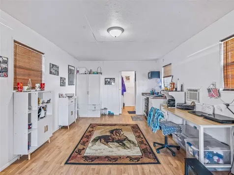 19830 SE 15th Place Morriston FL 32668