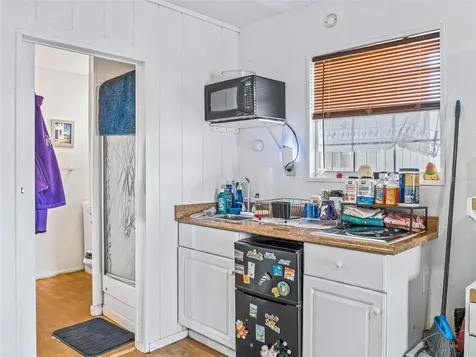 19830 SE 15th Place Morriston FL 32668