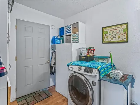 19830 SE 15th Place Morriston FL 32668