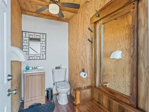 19830 SE 15th Place Morriston FL 32668