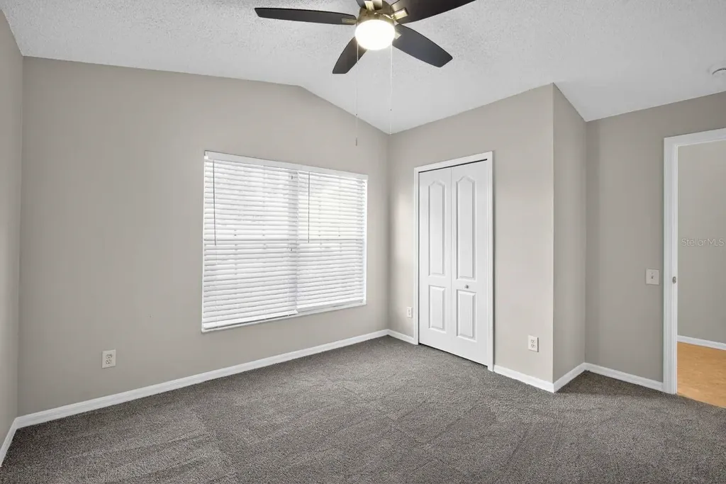 12630 Early Run Lane Riverview FL 33578