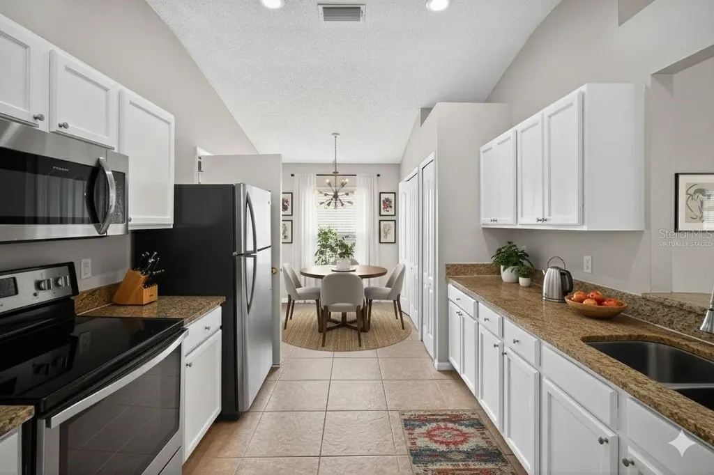 12630 Early Run Lane Riverview FL 33578