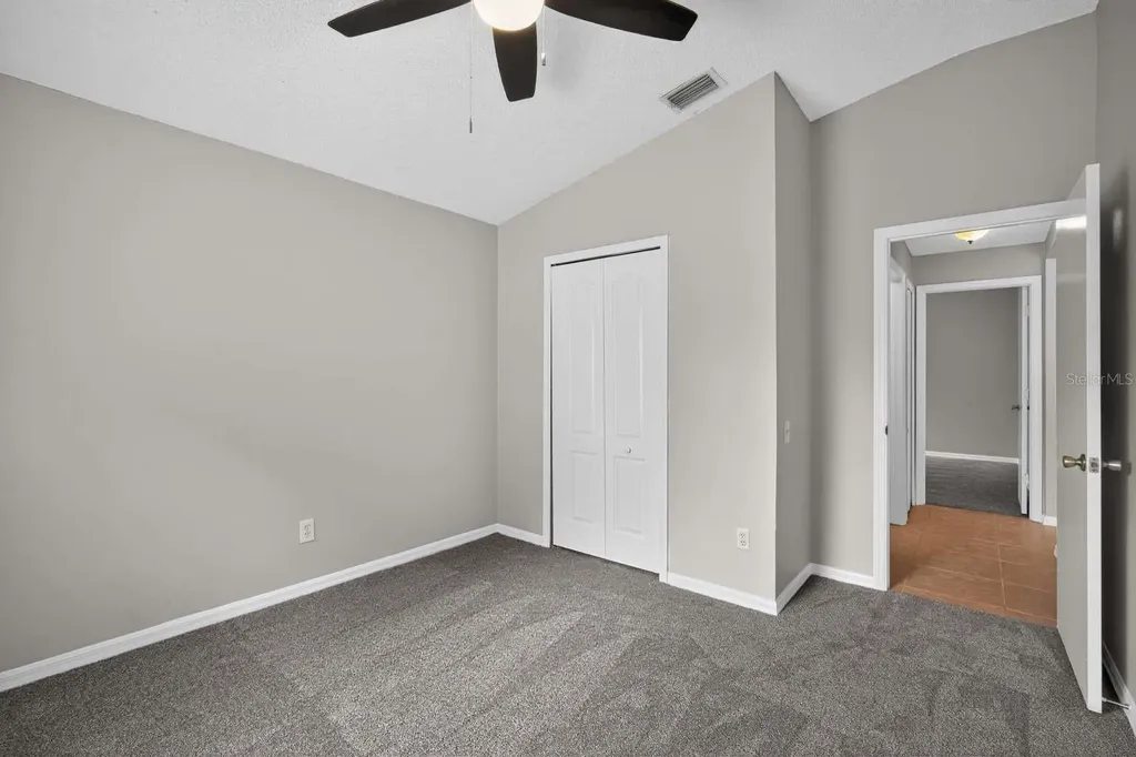 12630 Early Run Lane Riverview FL 33578