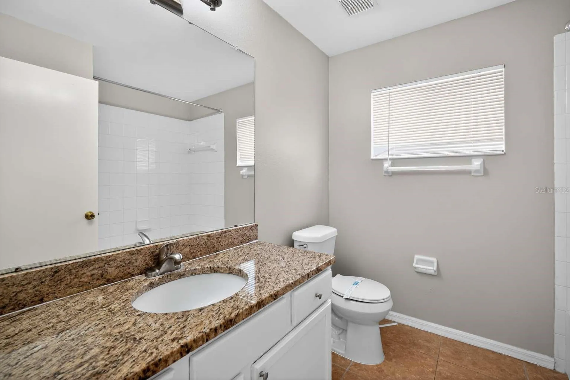 12630 Early Run Lane Riverview FL 33578