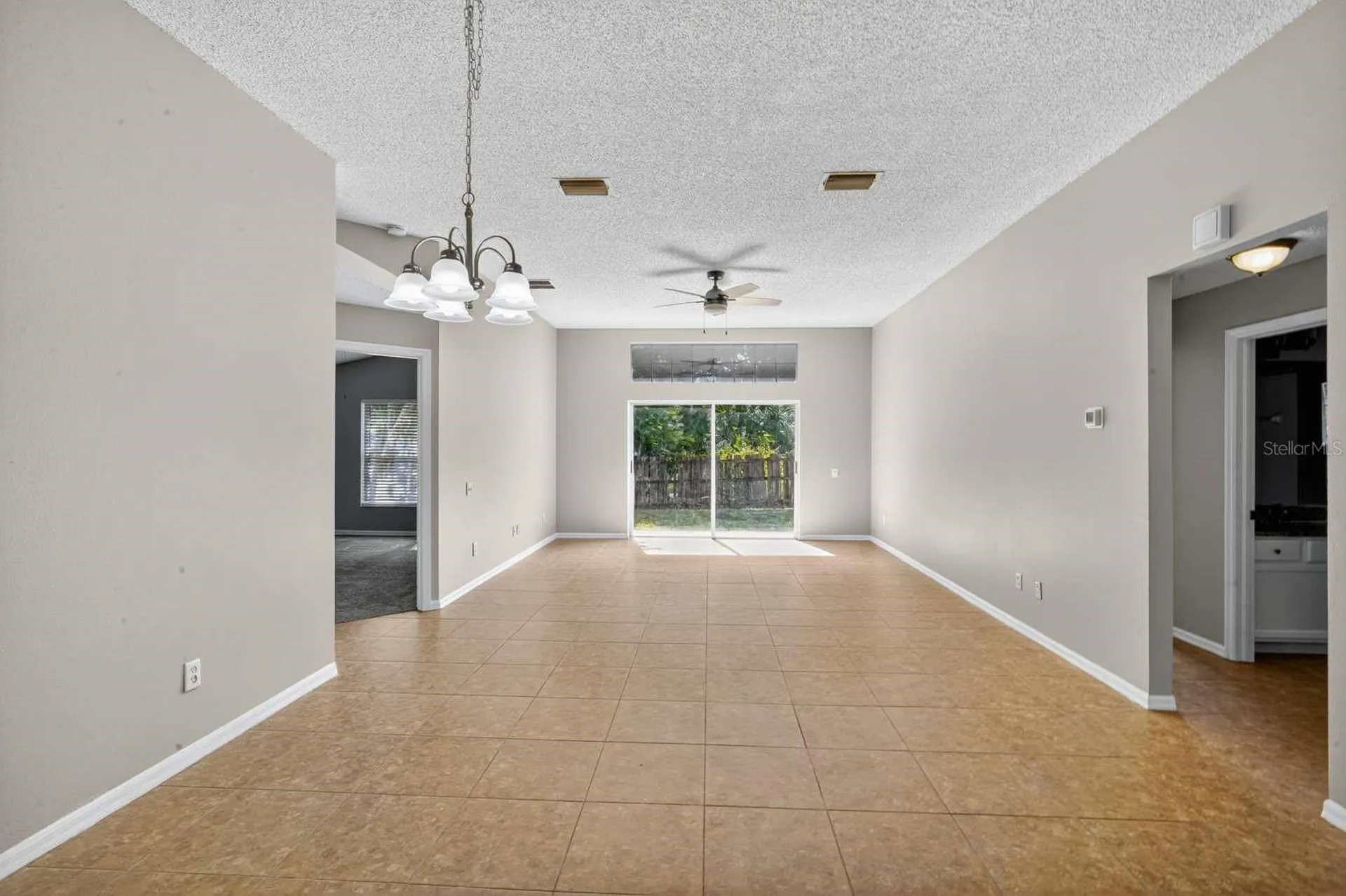 12630 Early Run Lane Riverview FL 33578