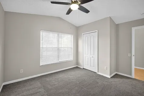 12630 Early Run Lane Riverview FL 33578