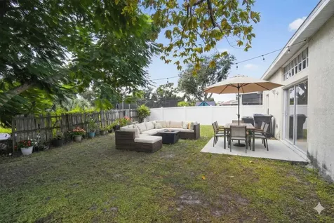 12630 Early Run Lane Riverview FL 33578
