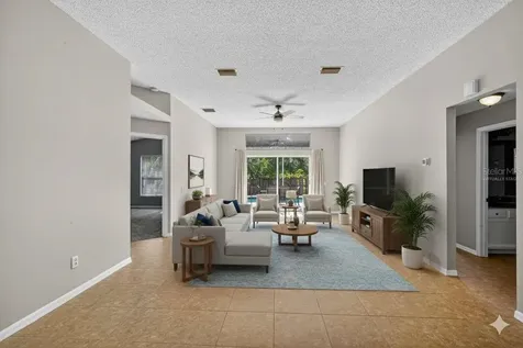 12630 Early Run Lane Riverview FL 33578